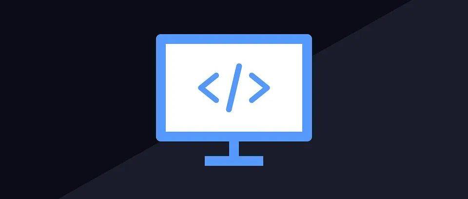 新一波JavaScript Web框架_动态_问题_技术