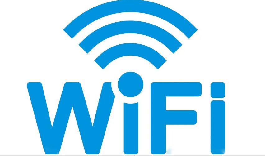 面试官:wifi密码是12345678,10分钟后我尴尬了,3点感受分享