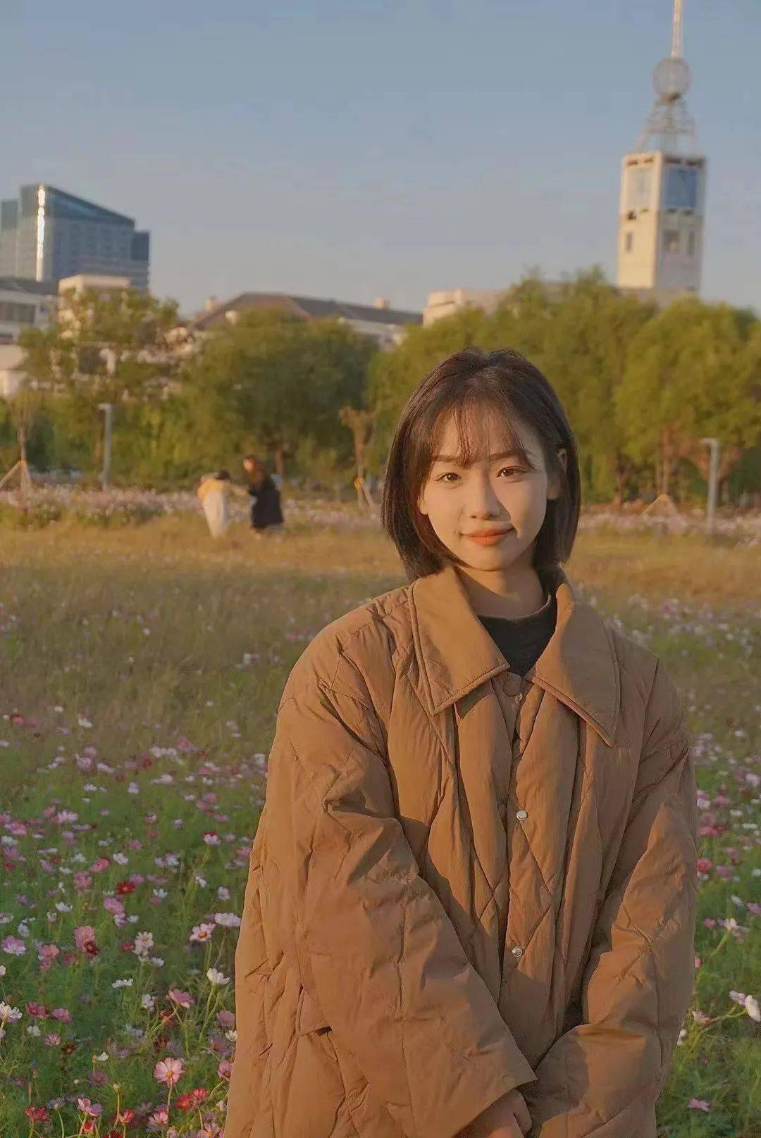 lyuers_花娇_小媒