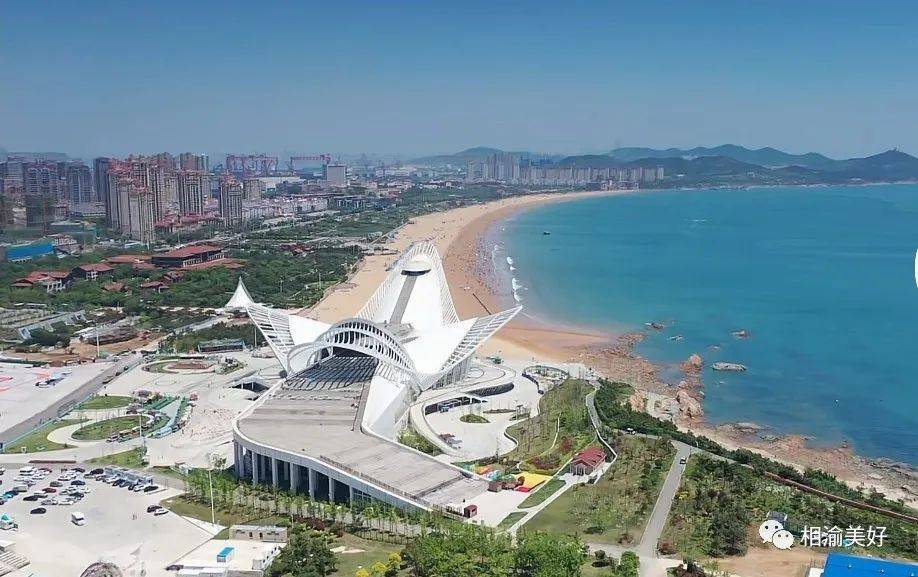 谁之过？透过青岛金沙乐府混凝土检测质量不合格的迷雾找真相