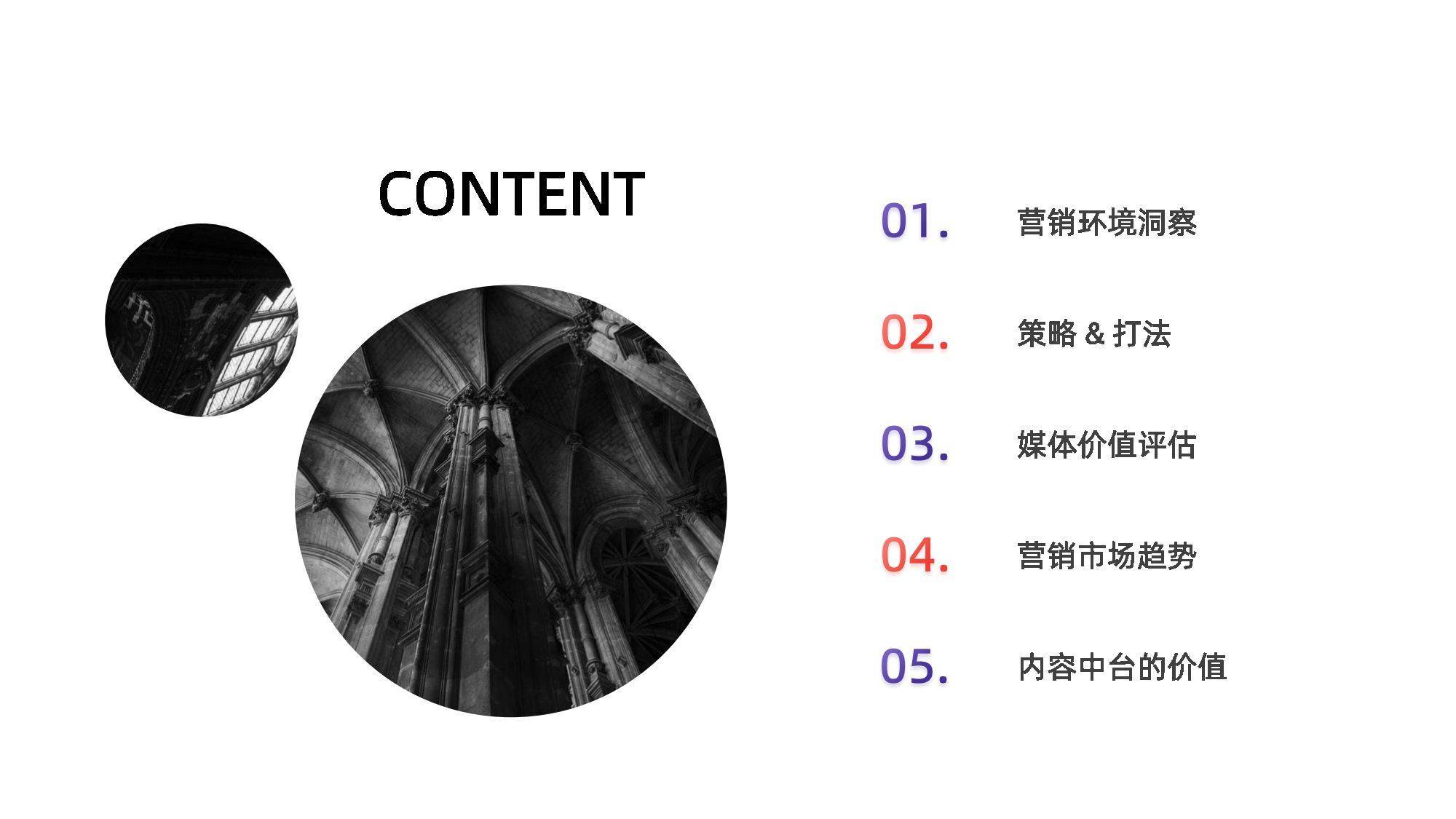 2022年互联网广告营销增长报告