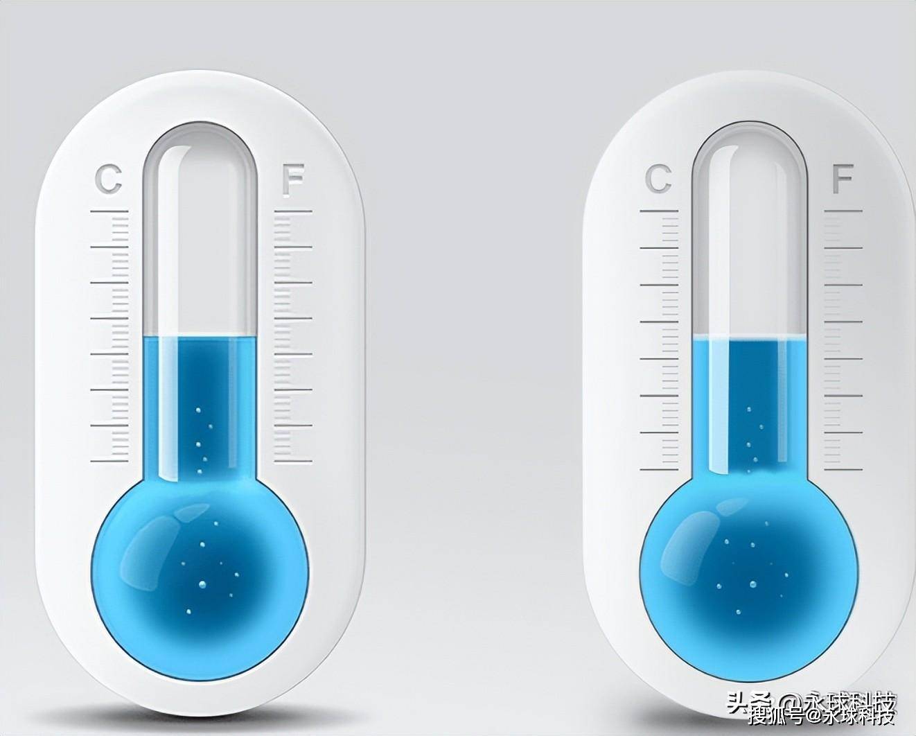 温度对离心泵的选型究竟有什么影响？_搜狐网