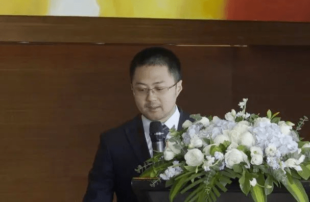 本次大会由广东省人民医院陈寄梅教授,郭惠明教授,黄焕雷教授领衔心脏