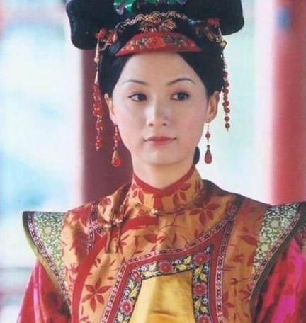 清朝有名的大臣，6个儿子，只有一个成器，两个孙女都嫁给康熙