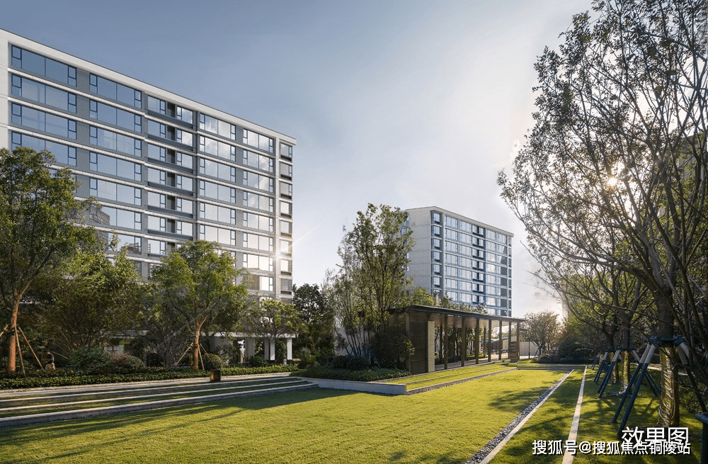 金华红星铂臻花园红星·金义天铂售楼处电话:400-116-7720转222【官】