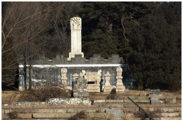 朱慈_王承恩_长平公主