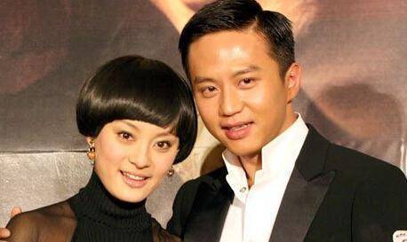 赵薇_钱枫_生活