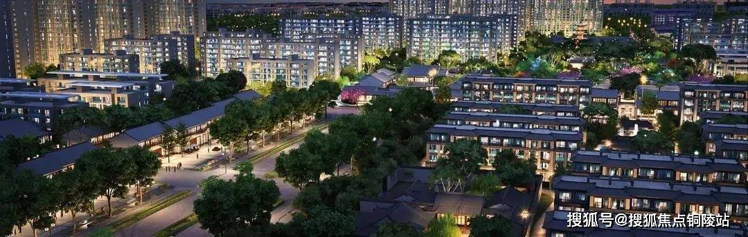首页:2022【扬州绿城春江明月】官方网站—最新楼盘详情—售楼处电话-地址_生活_项目_中核