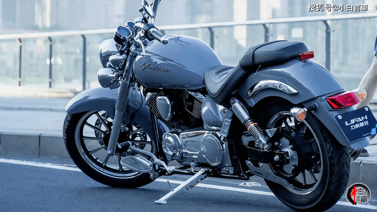 新车|五项升级经典巡航力帆v16 plus,售价19680元起_搜狐汽车_搜狐网