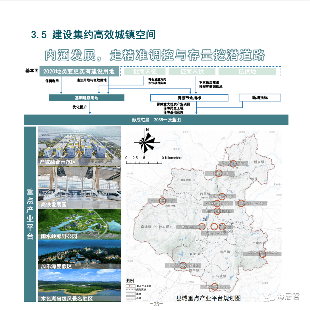 屯昌高铁规划图图片