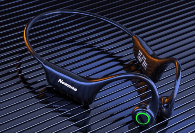 骑行运动耳机哪个好，最适合骑行佩戴的几款耳机