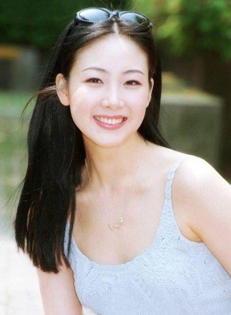 崔智友那么这17年里,这部剧中的演员们现在都变得怎么样了呢?