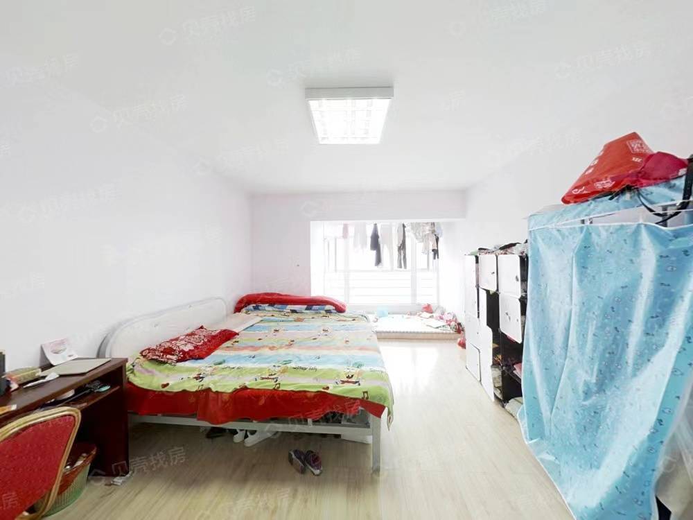 大理山水丽都 二手房源推荐丨售价约45-90万元!_实景图_用途_月供