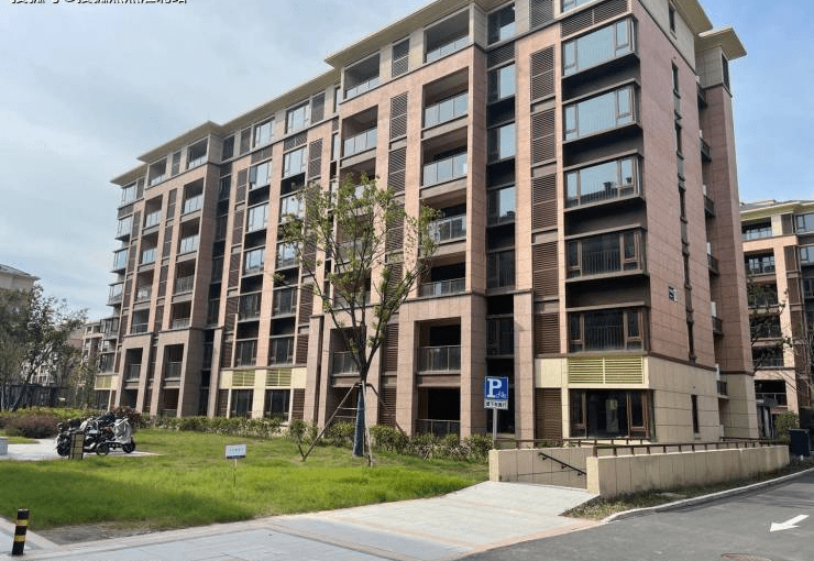 嘉善奥园玺悦府-嘉善奥园玺悦府楼盘详情-嘉善奥园玺悦府欢迎您!