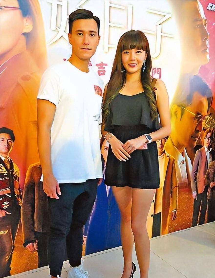 时尚华姐冠军患病,兴奋晒确诊结果,笑容灿烂发自拍无惧疫情_余思霆