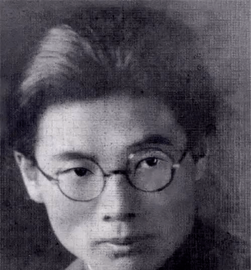 周立波不幸染病在京逝世，把一生积蓄捐给祖国！_革命_文学_战争
