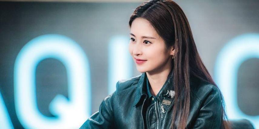 "我的婚姻,毁于原生家庭,尤其是我爸",多少婚姻