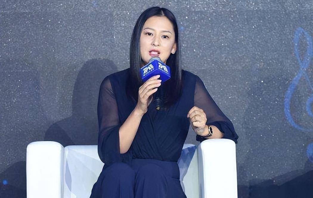 这位情感导师生活太混乱,凭什么指点别人_乐嘉_赵川_婚姻