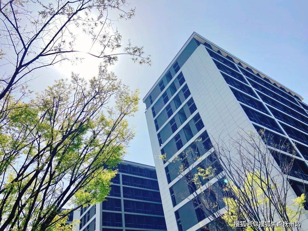 图文简介【官方唯一指定网站】 杭州「嘉裕天城」_租赁_公寓_市场