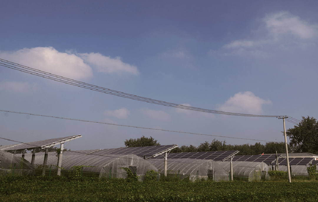 高姿态大动作 缔造东部新城丨奋进时代征程·见证精彩睢宁70_高作镇