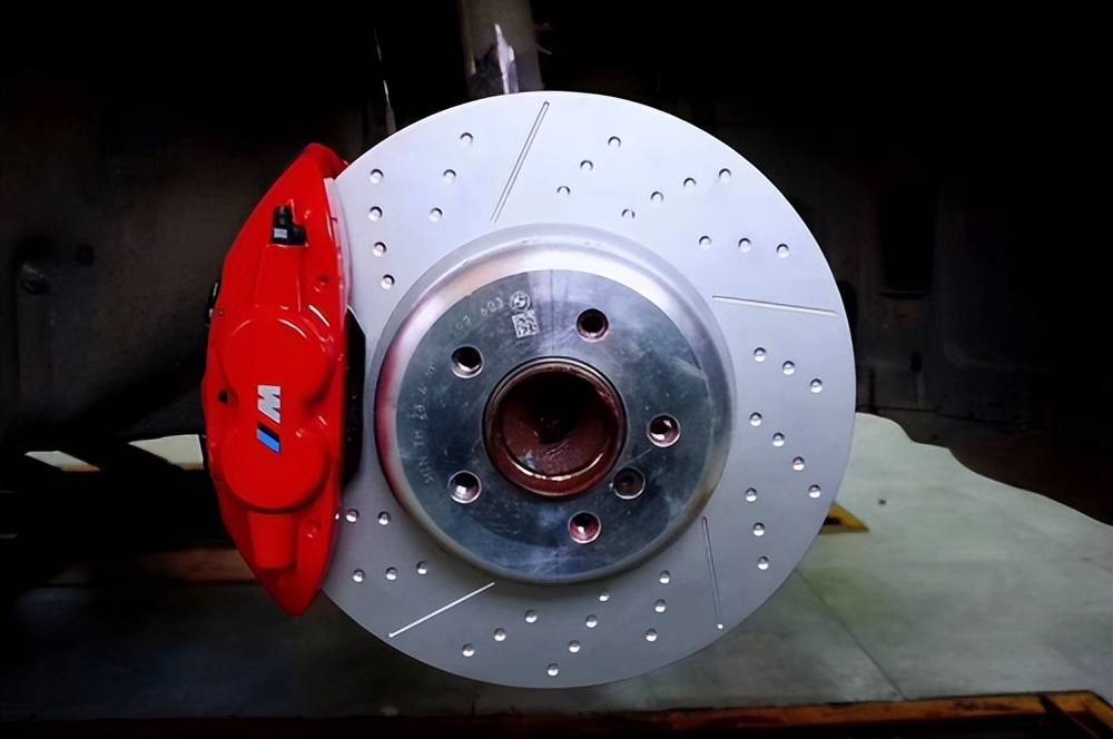 bmw宝马|原厂正品mp卡钳|mp卡钳篇简单介绍|销售|代理_搜狐汽车_搜狐