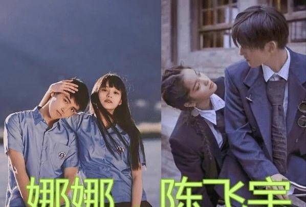 女明星令人羡慕的"男闺蜜":虞书欣意外,lisa美好,谭松韵厉害了_友谊