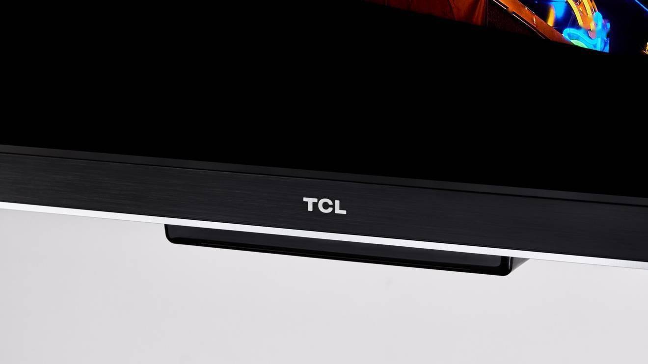 TCL 98Q10G 评测：98 英寸的Mini LED，1600尼特让快乐加倍