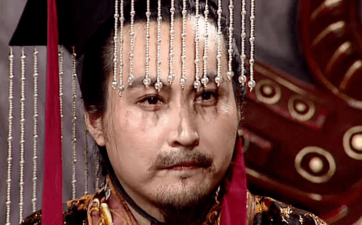 尊曹还是尊刘,历朝历代的态度为何不一样?_曹魏_三国演义_政权