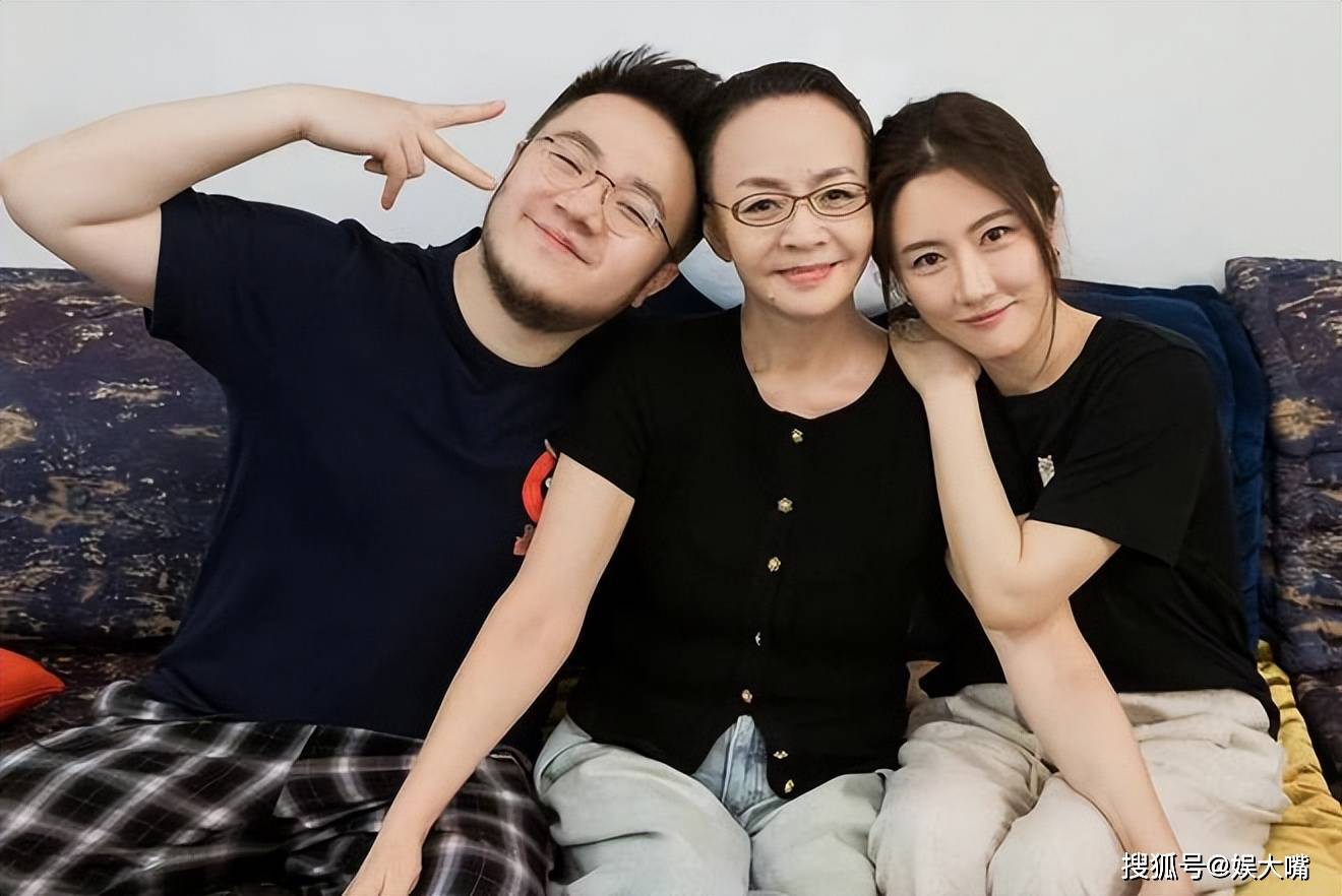 博古点老公的这番话太有智慧_厨房_丈夫_儿子