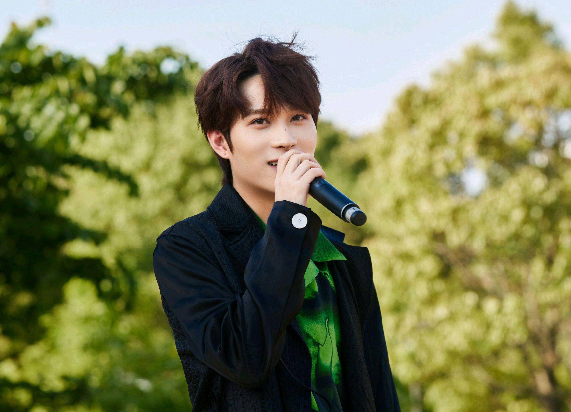 张欣尧_甘望星_土创