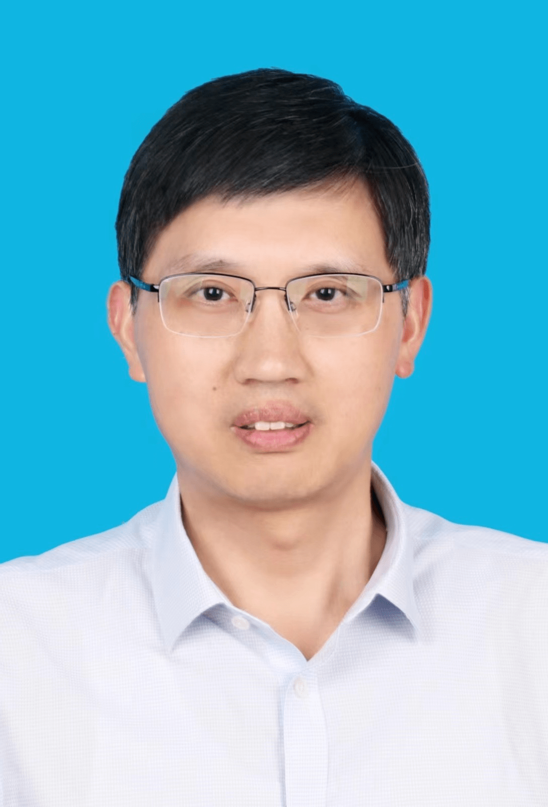 记者获悉,曹国定任华东交通大学党委委员,纪委书记.