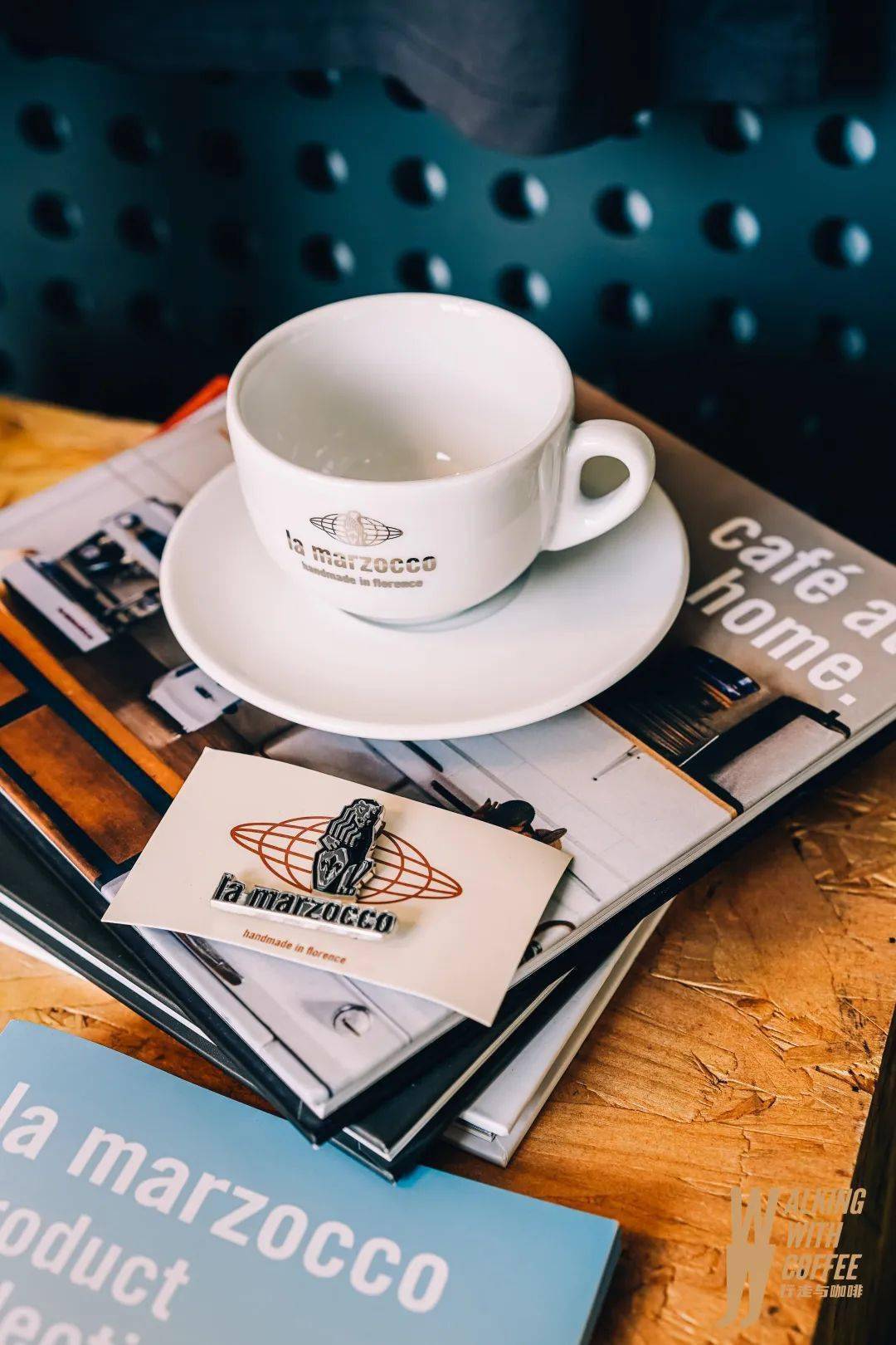 我们可以看到la marzocco经典的机型,linea,kb90,leva,gb5,gs3等商用