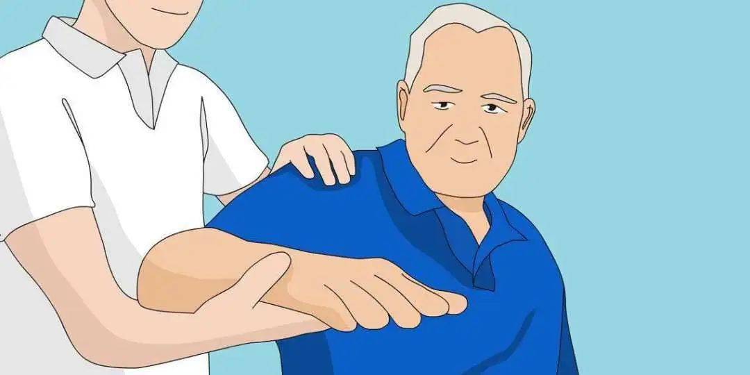 脑卒中康复治疗的正确打开方式!越早介入效果越好_患者_进行_活动