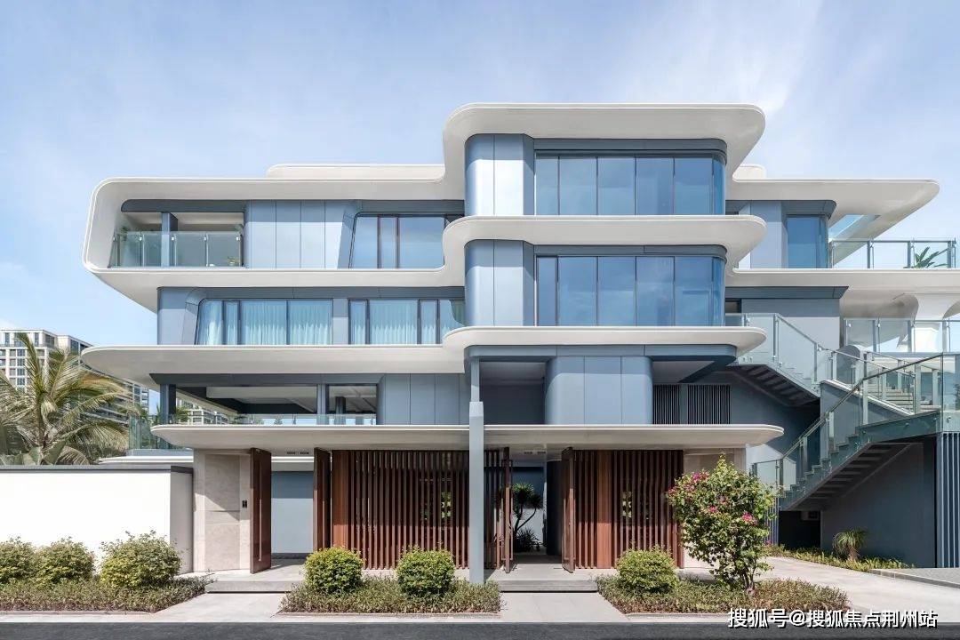 海南陵水 绿城蓝湾小镇>售楼处电话:400-033-1233转拨8888【售楼中心