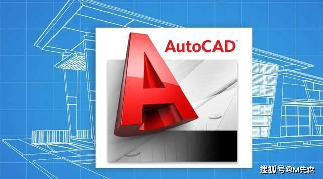 如何组装适合CAD的电脑，分享适合CAD渲染的配置清单
