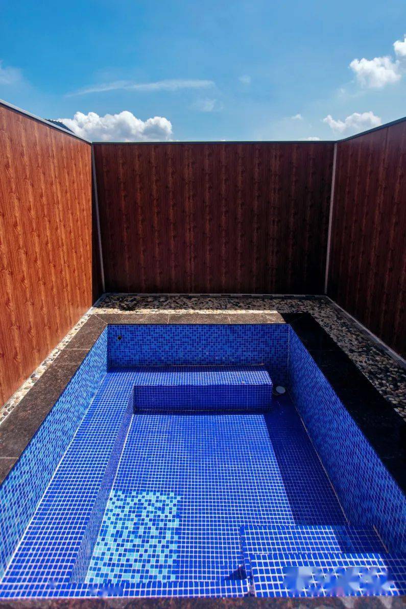 清远小众路线~玩转牛仔谷温泉度假酒店-泡温泉 早餐 刺激卡丁车/越野