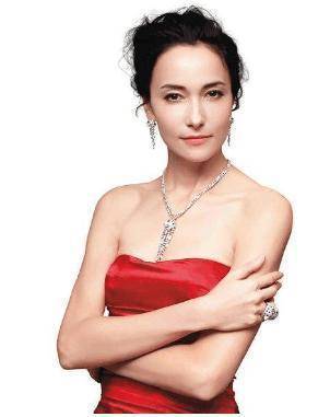 吴彦祖复刻20年旧照为老婆庆生,自侃发量不如从前,颜值不复当年_lisa