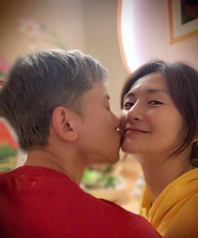 张碧晨特别有魅力,31岁仍活力无限,她跟张杰到底是什么关系?