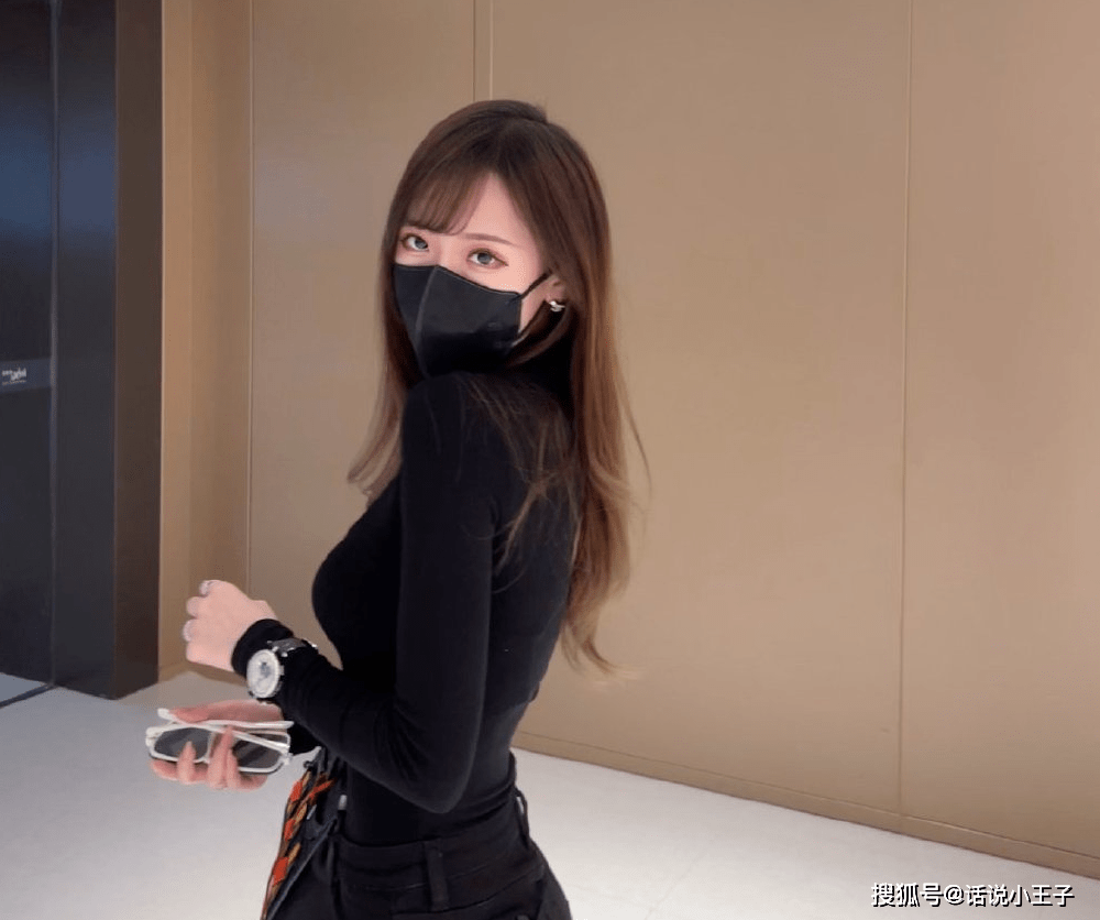 侧面神似林志玲_cos_王昭君_皮肤