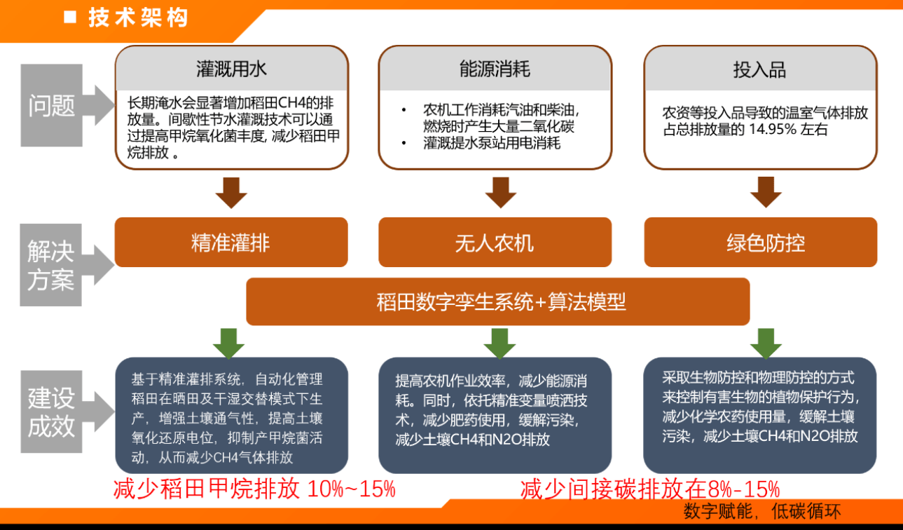 水稻田间试验设计方案图片