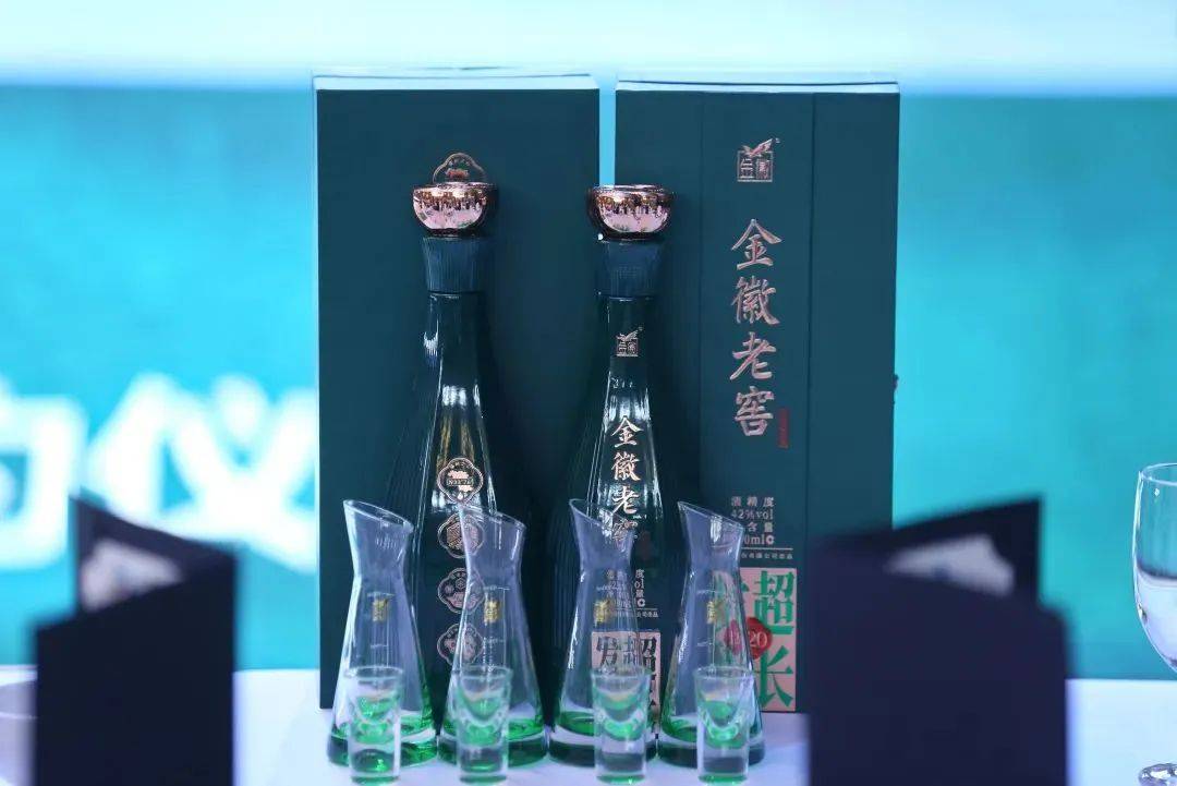 穿越千年品宋韵