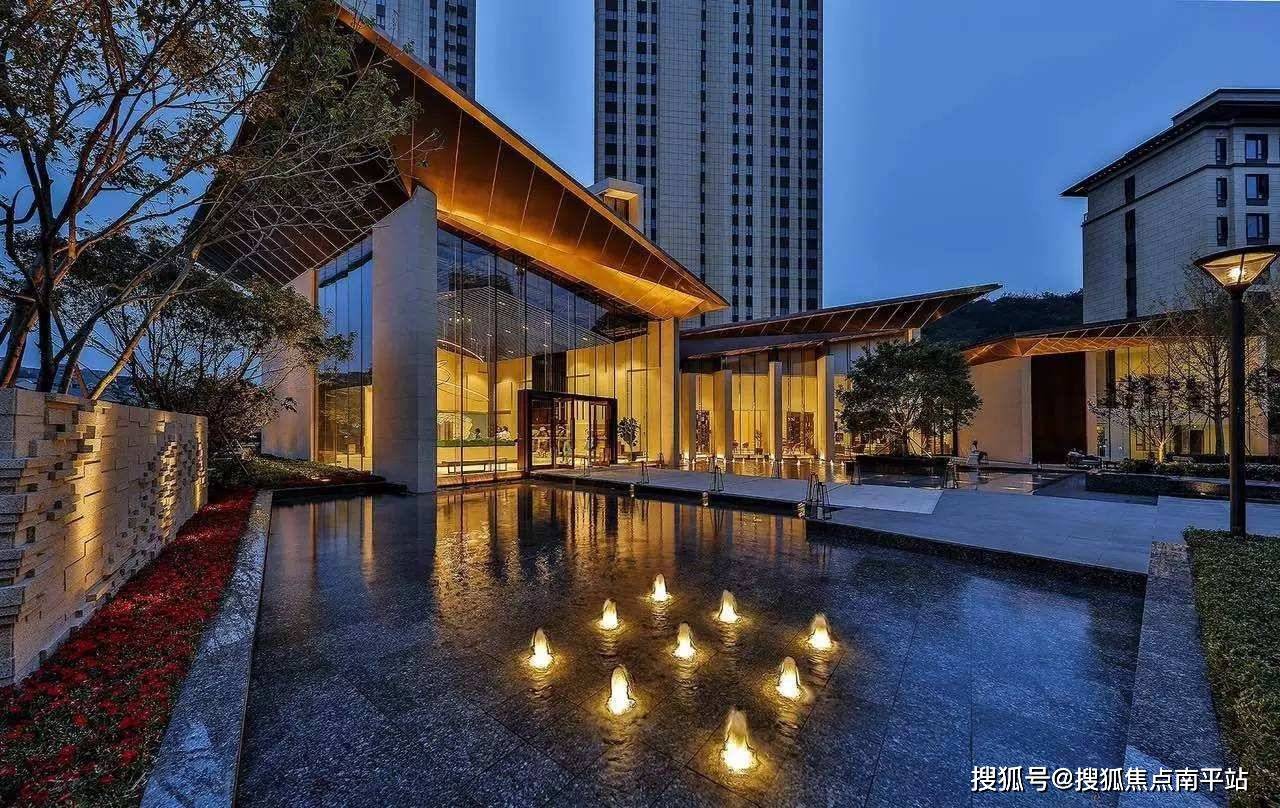 徐州【半山悦景】售楼处电话400-159-8559转接8888「官方」24小时电话