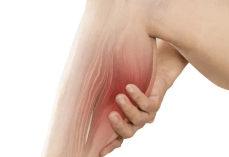 国家一级演员突发心梗去世!