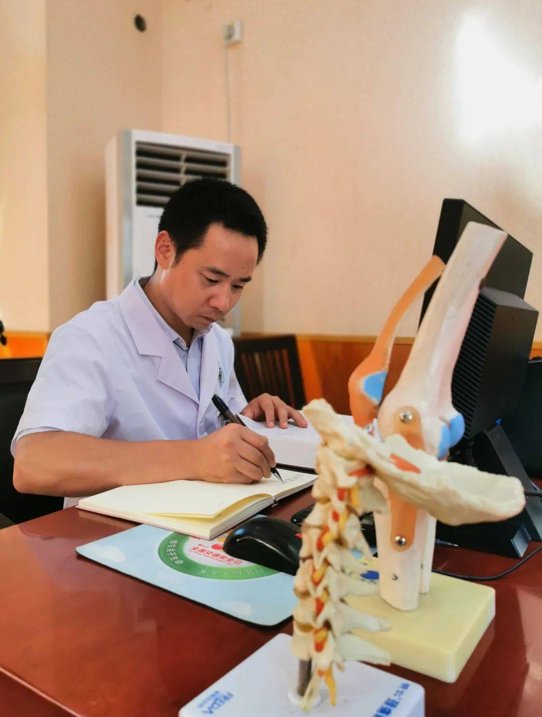 脱臼复位，如何避免成为生活中的大坑？