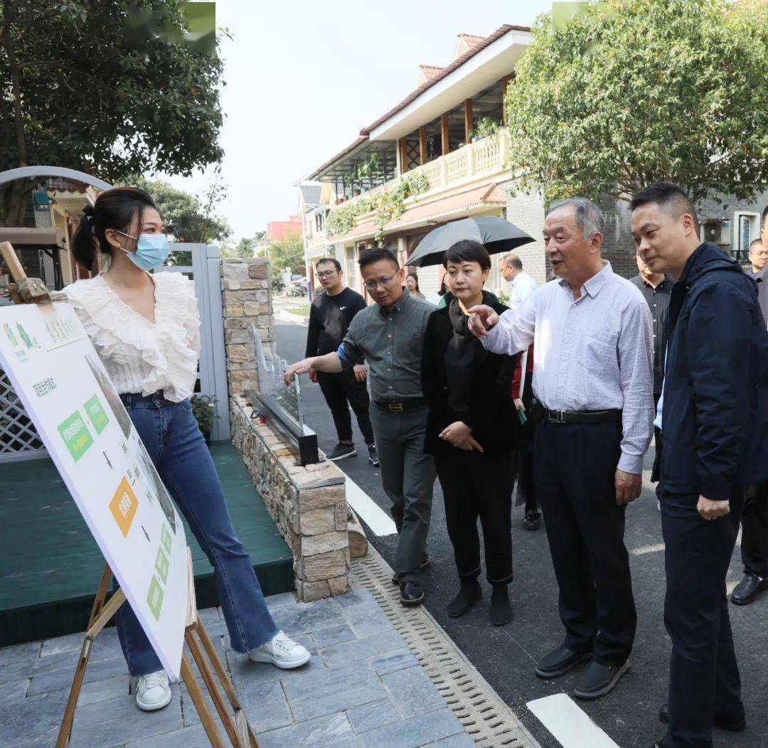 0 工作室(筹)"落户天府农业博览园,助力乡村振兴!_互联网_资源_生态化
