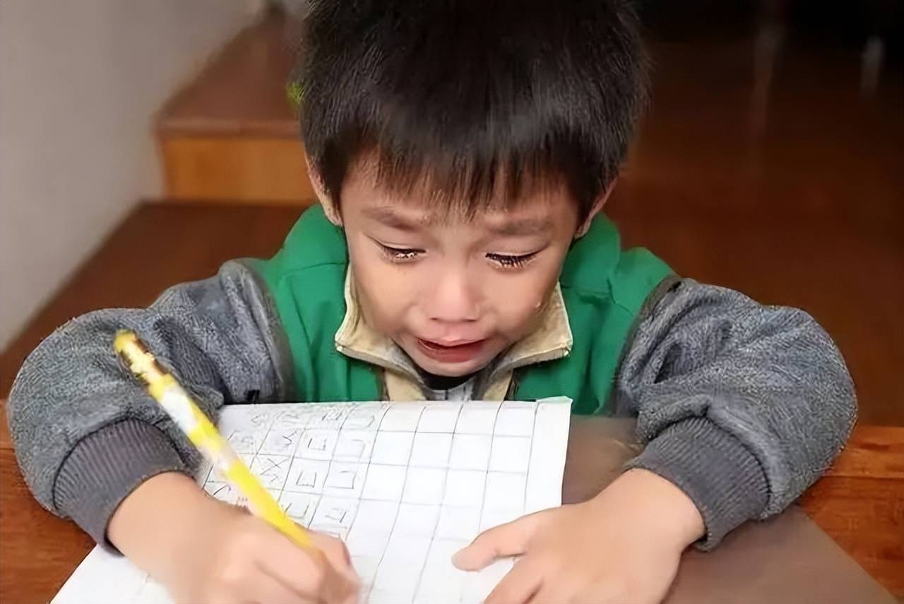 学习通无效作业的简单介绍