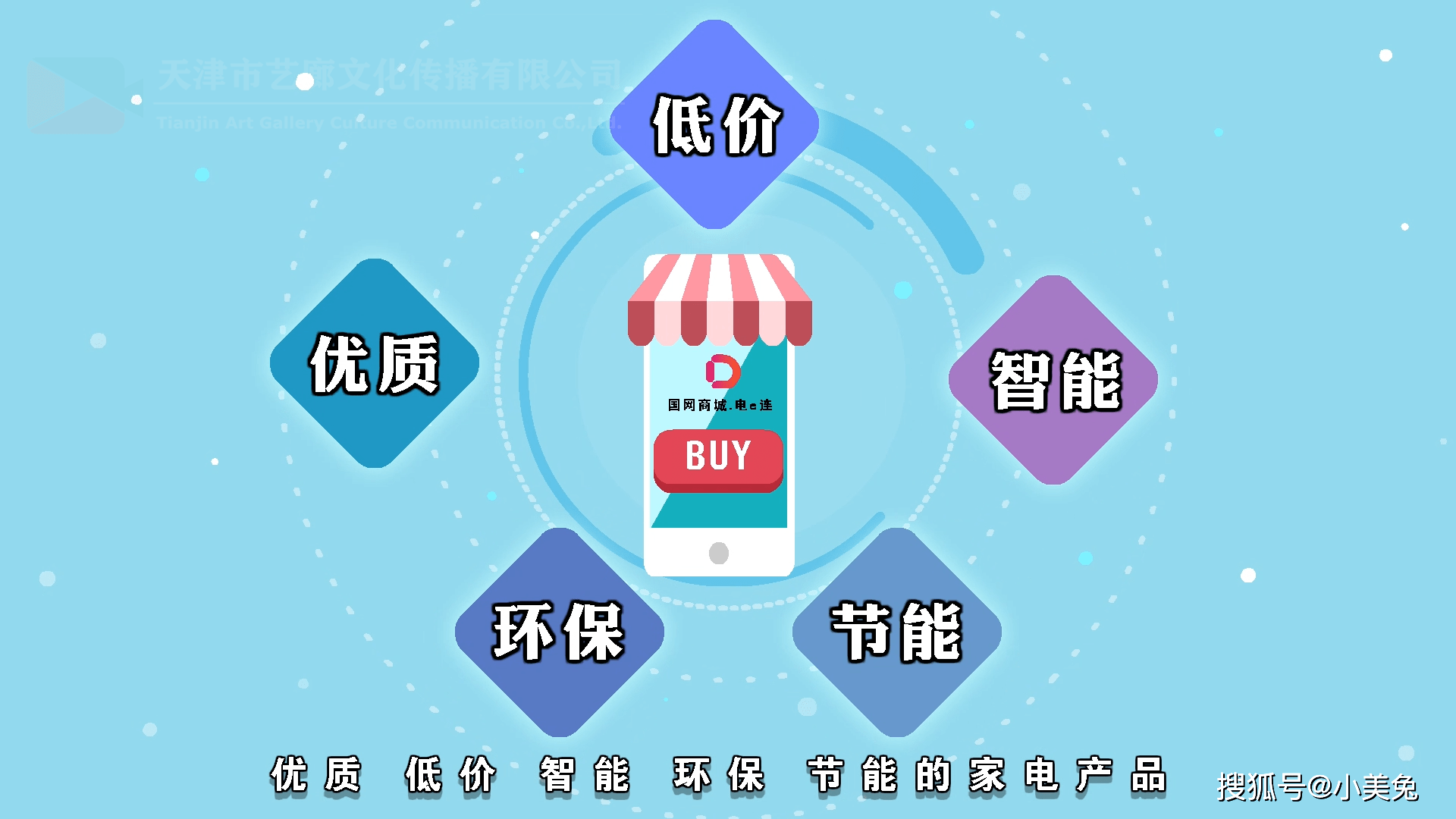 app宣傳演示動畫為什麼如此流行_進行_app_手機