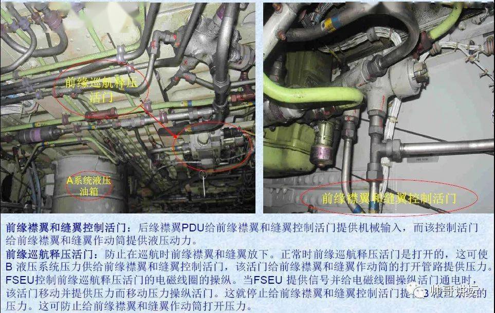 波音737油箱位置图片