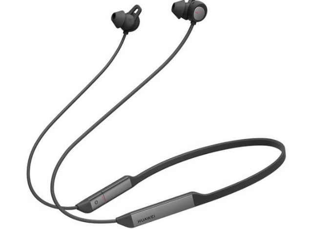 双十一狂欢节值得入手的运动耳机分享，热门运动耳机分享