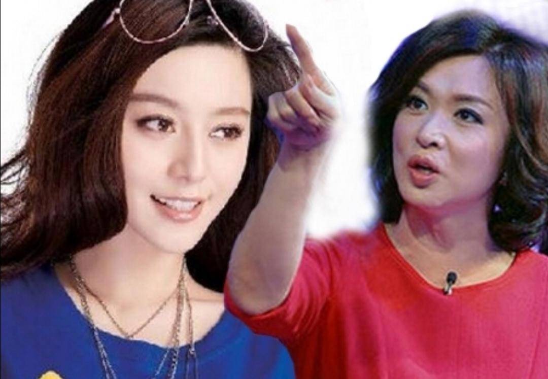 不过,巧合的是,如今巩新亮整容失败,美貌不再;限韩令一出,欧巴们也